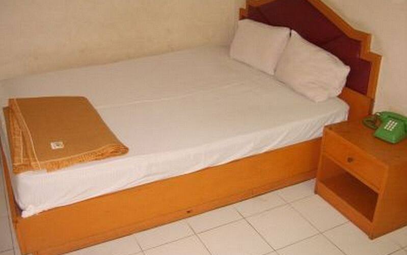 Hotel Kesar, Khandwa 2